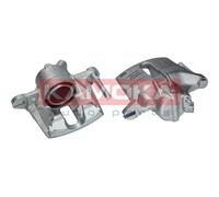 BRAKE CALIPER JBC0422 FOR RENAULT K9K710/702 1.5L 4cyl KANGOO Express