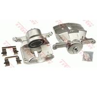 New Brake Caliper for NISSAN:ROGUE,X-TRAIL,DUALIS I,KICKS II SUV 41001-4BA0A