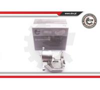 New Brake Caliper for NISSAN:ROGUE,X-TRAIL,DUALIS I,QASHQAI / QASHQAI +2 I