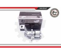 New Brake Caliper for NISSAN:SUNNY II,ALMERA II,SENTRA II,ALMERA Mk II