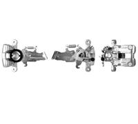 New Brake Caliper for NISSAN:TINO,PRIMERA,SUNNY II,ALMERA II,SENTRA II