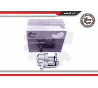 New Brake Caliper for NISSAN:X-TRAIL 44001JG00A