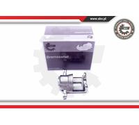 New Brake Caliper for NISSAN:X-TRAIL 44011JG00A