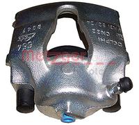 BRAKE CALIPER 6260032 FOR OPEL ASTRA/G/Hatchback/Delvan/Van/Convertible 1.7L