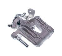 New Brake Caliper for OPEL:ASTRA G Delvan,ASTRA G Estate,ASTRA G Saloon 542296