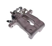New Brake Caliper for OPEL:ASTRA H,ASTRA H Van,ASTRA H GTC,MERIVA A MPV 542475