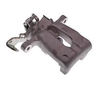 New Brake Caliper for OPEL:ASTRA H,ASTRA H Van,ASTRA H GTC,MERIVA A MPV 542476