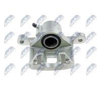 BRAKE CALIPER HZT-PL-060 FOR OPEL MONTEREY FRONTERA/Sport SIGNUM/Hatchback 3.1L