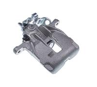 New Brake Caliper for OPEL RENAULT:TRAFIC Van,VIVARO A Bus,VIVARO A Van