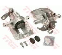 TRW Brake Caliper BHT264 – Disc Brake Caliper for OPEL/RENAULT/VAUXHALL Vivaro A (X83)/B (X82)