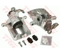 TRW BHT265 Brake caliper