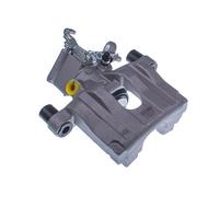 New Brake Caliper for OPEL SAAB:9-3,9-3X,VECTRA C,9-3 Estate,9-3X Wagon 542092