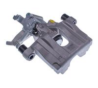 New Brake Caliper for OPEL SAAB:9-3,9-3X,VECTRA C,9-3 Estate,9-3X Wagon 542093
