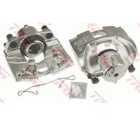 TRW BHX509E Brake caliper