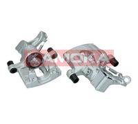 New Brake Caliper for OPEL SAAB VAUXHALL:9-3,9-3X,VECTRA C,9-3 Estate 542093