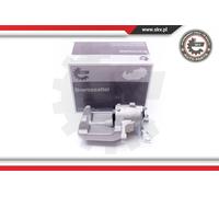 New Brake Caliper for OPEL SAAB VAUXHALL:9-5,INSIGNIA A,INSIGNIA A Saloon