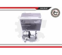 New Brake Caliper for OPEL SUZUKI VAUXHALL:AGILA,SPLASH,SWIFT III,AGILA Mk II