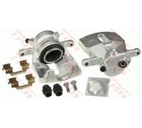 TRW BHW802E Brake Caliper for OPEL,SUZUKI,VAUXHALL