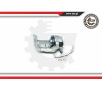 New Brake Caliper for OPEL VAUXHALL:ASTRA G Coupe,ASTRA G Delvan 542290
