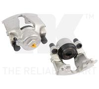 New Brake Caliper for OPEL VAUXHALL:ASTRA G Coupe,ASTRA G Delvan 542291