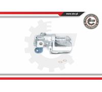 New Brake Caliper for OPEL VAUXHALL:ASTRA G Delvan,ASTRA G Estate 542296