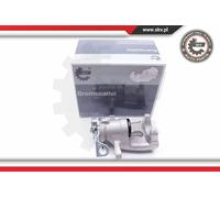 New Brake Caliper for OPEL VAUXHALL:ASTRA G Delvan,ASTRA G Estate 542463