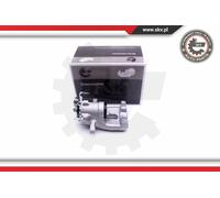 New Brake Caliper for OPEL VAUXHALL:ASTRA G Delvan,ASTRA G Estate 542474