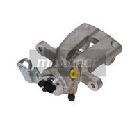 BRAKE CALIPER 82-0079 FOR VAUXHALL ASTRAVAN/Mk/IV OPEL X 17 DTLZ 14 XEP 1.4L