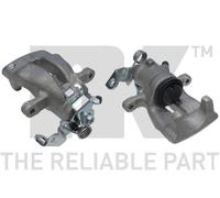 Brake Caliper Rear Left 2136233 NK 542096 542126 542409 5542465 93168711 Quality