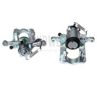 New Brake Caliper for OPEL VAUXHALL:ASTRA J,CASCADA,ASTRA J GTC,ASTRA Mk VI