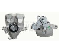 BRAKE CALIPER 344376 FOR VAUXHALL INSIGNIA/Mk OPEL A18/B18XER 1.8L 4cyl 2.8L