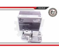 New Brake Caliper for OPEL VAUXHALL:INSIGNIA A,INSIGNIA A Saloon 542131 542170