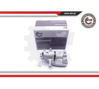 New Brake Caliper for OPEL VAUXHALL:INSIGNIA A,INSIGNIA A Saloon 542151 542153