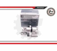New Brake Caliper for OPEL VAUXHALL:SIGNUM,VECTRA C Estate,SIGNUM Hatchback