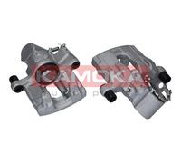 New Brake Caliper for OPEL VAUXHALL:SIGNUM,VECTRA C,VECTRA C GTS 542479