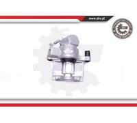 New Brake Caliper for OPEL VAUXHALL:SIGNUM,VECTRA C,VECTRA C GTS,VECTRA Mk II