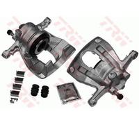 TRW BHV338E Brake caliper