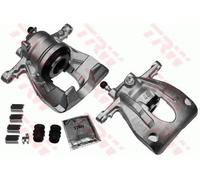 TRW BHV339E Brake caliper