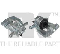 NK 213657 Brake caliper