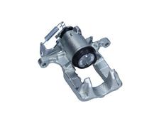 New Brake Caliper for OPEL VAUXHALL:ZAFIRA C,ZAFIRA Mk III,ZAFIRA TOURER C