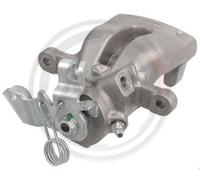 A.B.S. 524021 Brake caliper