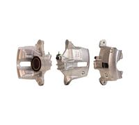BRAKE CALIPER 82-1218 FOR PEUGEOT 206+ KFW /KFV /KFX /KFT 1.4L NFZ 1.6L 4cyl