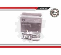 New Brake Caliper for PEUGEOT:207,207 CC,207 SW,207/207+,207 SW Wagon 4400T0