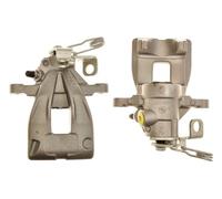 New Brake Caliper for PEUGEOT:207,207 CC,207 SW,207/207+,207 SW Wagon 4400T0