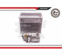 New Brake Caliper for PEUGEOT:207,207 CC,207 SW,207/207+,207 SW Wagon 4400T1