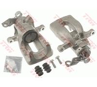 TRW BHN940 Brake caliper