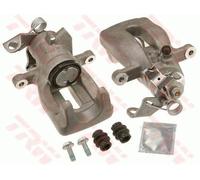 TRW BHN940E Brake caliper