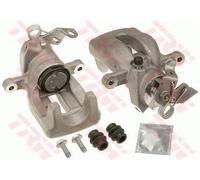 TRW Brake Caliper BHN941 for Peugeot 308/SW (NFU 1.6L, 8FR/8FS 1.4L, 9HD/9HR 1.6L)