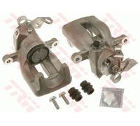 TRW BHN941E Brake caliper
