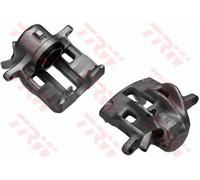 Fits TRW BHX108 HAM.ZACISK /P/PEUGEOT406 1.9TD 96-04 /L/ UK Stock